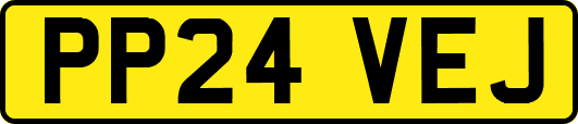 PP24VEJ