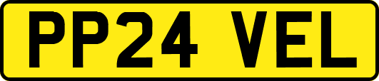 PP24VEL