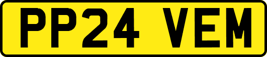 PP24VEM