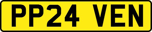 PP24VEN