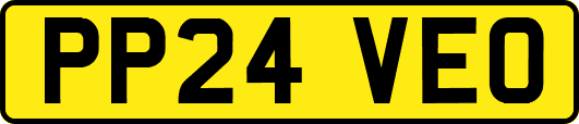 PP24VEO