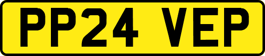 PP24VEP