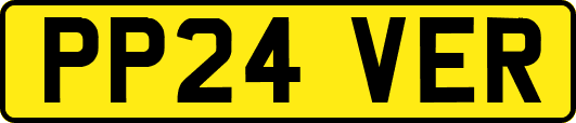 PP24VER