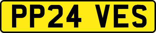 PP24VES