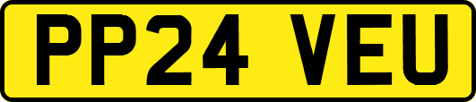 PP24VEU