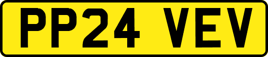 PP24VEV