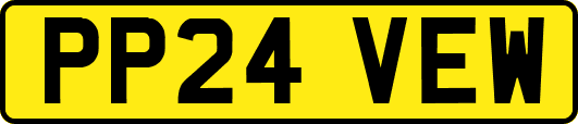 PP24VEW