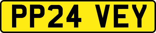PP24VEY