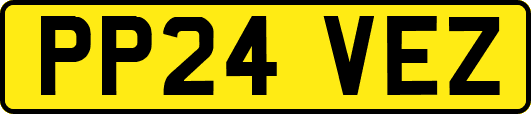 PP24VEZ