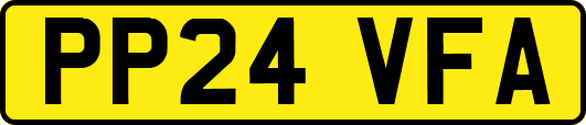 PP24VFA