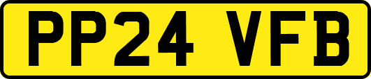 PP24VFB