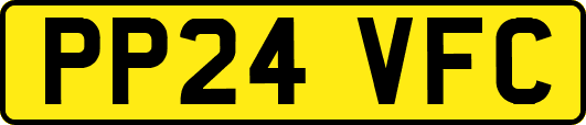 PP24VFC