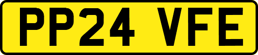 PP24VFE
