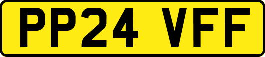 PP24VFF