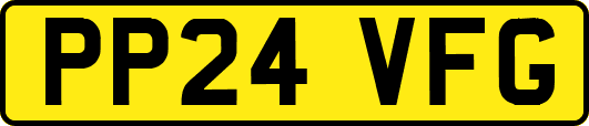 PP24VFG