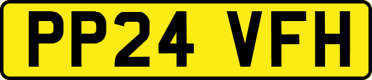 PP24VFH