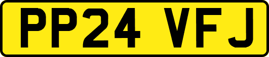 PP24VFJ