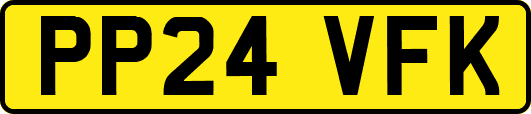 PP24VFK