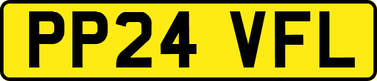 PP24VFL
