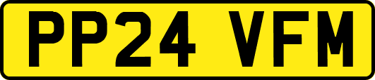 PP24VFM