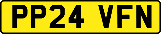 PP24VFN