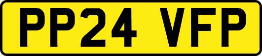 PP24VFP