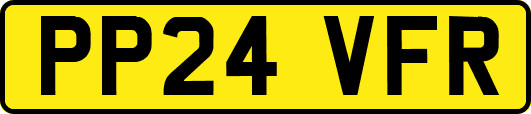 PP24VFR