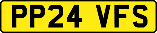 PP24VFS