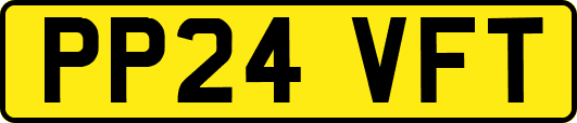 PP24VFT