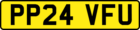 PP24VFU