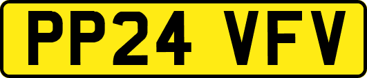 PP24VFV