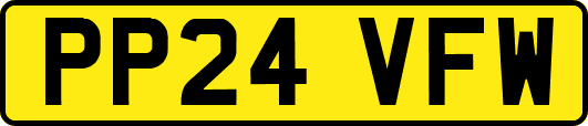 PP24VFW