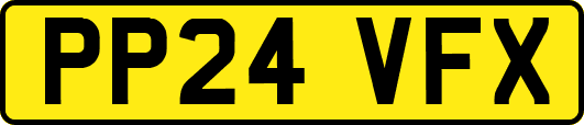 PP24VFX