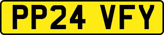 PP24VFY