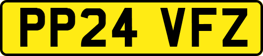 PP24VFZ