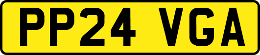 PP24VGA