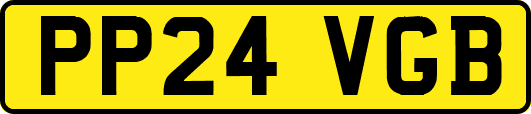 PP24VGB