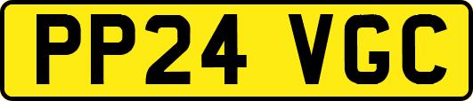 PP24VGC