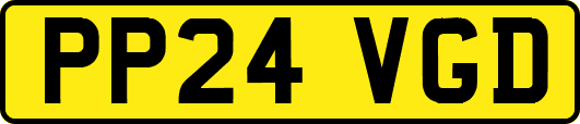 PP24VGD