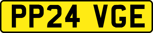 PP24VGE