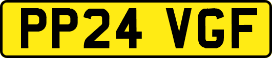 PP24VGF