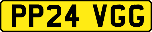 PP24VGG
