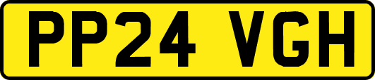 PP24VGH