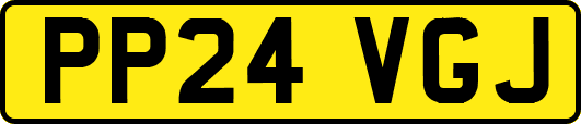 PP24VGJ