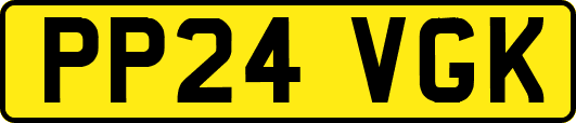 PP24VGK