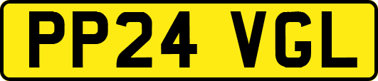PP24VGL