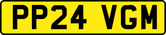 PP24VGM