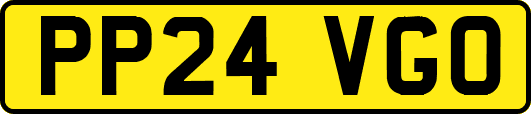PP24VGO
