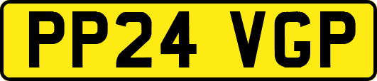 PP24VGP
