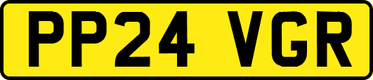 PP24VGR
